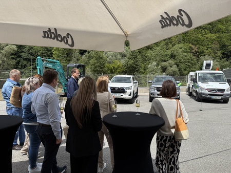 Photo 9. 7. 25, 11 22 33